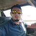 Michael Will - Facebook