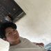 Michael will - Facebook