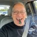 Michael Will - Facebook