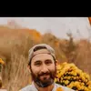 Michael Will - @beardedsparkybois - TikTok
