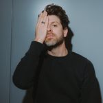 Michael Will - @michaelwillpro - Instagram