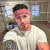Michael Will - @will___michael2 - TikTok