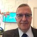 Michael William - Facebook