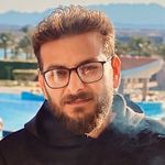 Michael William hairdresser - @michaelwillliam_hairdresser - Instagram