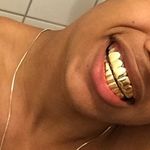 Michael Williams - @michaelxwilliams - Instagram