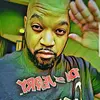 michaelwill81 - @michaelwill81 - TikTok