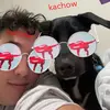 MichaelWill - @michaelwill2020 - TikTok