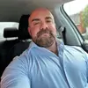 MichaelWill - @michaelwill331 - TikTok