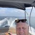 Michael Villadsen - Facebook