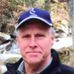 Michael Willadsen - Facebook