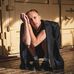 Mikkel Willadsen - Facebook