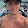 Michael - @michael.willard - TikTok