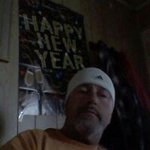 Michael T Willard - @michael.willard1 - Instagram