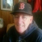 Michael Willard - @mike.willard1 - Instagram