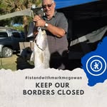 Michael Willard - @michaelwillard42 - Instagram