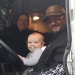 Michael Willard - @michael.willard.376258 - Instagram