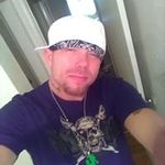 Michael Willard - @michael.willard.52206 - Instagram