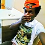 Michael Willard - @michael.willard.73997 - Instagram
