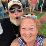 Michael Willard - @michael.willard.7169 - Instagram