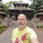 Michael Willard - Facebook