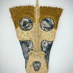 Michael Willard - @wolf_wares - Instagram