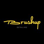 Michael Willard - @brushupdetailing - Instagram