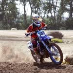 Michael Willard - @michaelwillard749 - Instagram