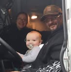 Michael Willard - Facebook