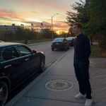 Michael Willard - @michaelwillardd - Instagram