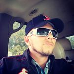 Michael Willard - @michaelwillard4565 - Instagram