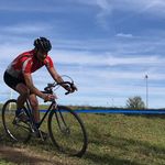 Michael Willard - @mwillard232 - Instagram