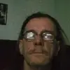 Michael Willard - @michael.willard31 - TikTok