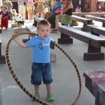Michael Willard - @michael.willard.0013 - Instagram