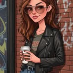 Michael Willard - Facebook