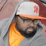 Michael Willard - @thekingofcool - Instagram