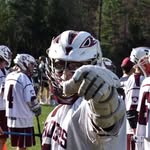 Michael Willard - @mikey_willard34 - Instagram