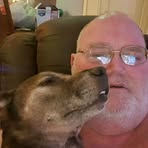 Michael Willard - Facebook