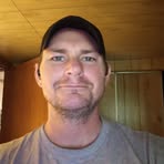 Michael Willard - Facebook