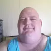 michael willard - @michael.willard6 - TikTok