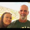 Michael Willard - @michaelwillard46 - TikTok