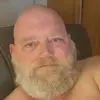 Michael Willard - @mwpanther - TikTok