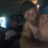 Michael Willard - @mdwillard - TikTok