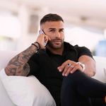 Michael willard - @michael_willard_20 - Instagram
