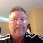 Michael Willard - @mwillard38 - Instagram