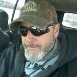 michael willard - @michaelwillard2388 - Instagram