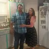 Michael Willard - @michael.willard95 - TikTok