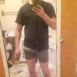 Michael willard - @michaelwillard4422 - Instagram