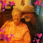 Michael Willard - @michael.willard.7399 - Instagram
