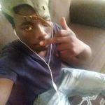 Michael Willard - @michael.willard.5817 - Instagram