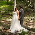 Michael Willard - Facebook